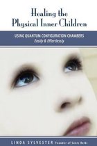 Healing the Physical Inner Children