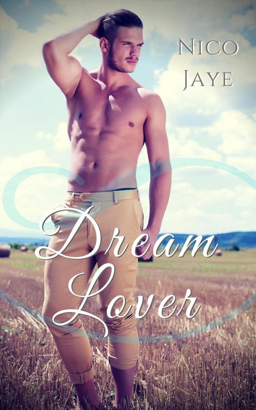 Dream Lover by Nico Jaye