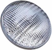 Zwembad Par 56 vervangingslamp 300W/12V standaard (wit)