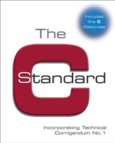 The C Standard - Incorporating Technical Corrigendum No. 1