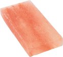 Bisetti Zoutsteen - Rechthoekig - 20 cm x 10 cm Bisetti Zoutsteen - Rechthoekig - 20 cm x 10 cm