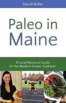 Paleo in Maine