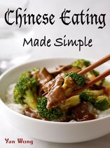 Chinese Eating Made Simple