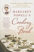 Margaret Powell's Cookery Book