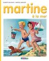 Les Albums De Martine
