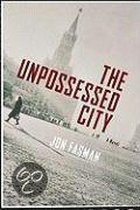 The Unpossessed City
