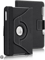 Speedlink Cortex Twistable Case & Stand - for iPad mini, black