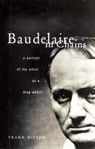 Baudelaire in Chains