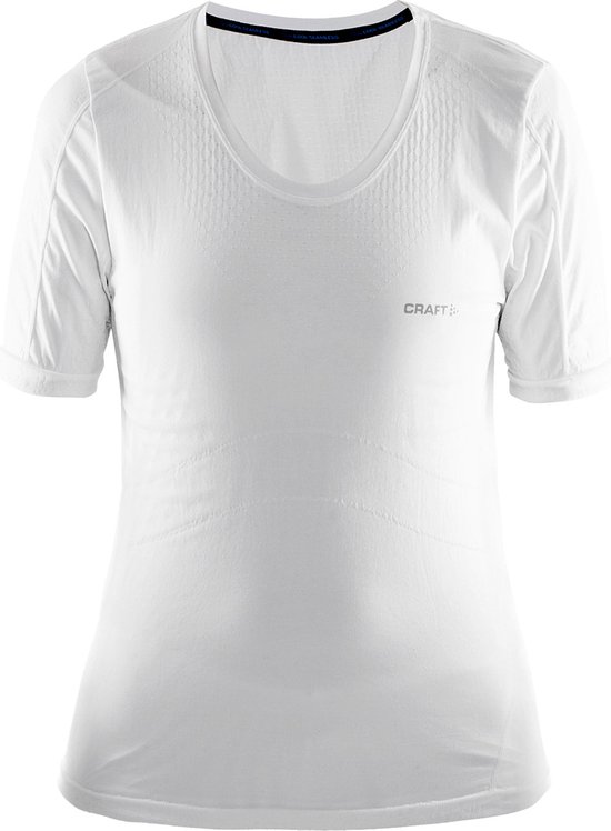 Craft cool shirt dames hotsell