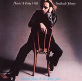 Havin' a Party with Southside Johnny