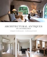 Architectural antiques