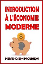 Introduction à l’économie moderne