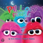 Pillow People