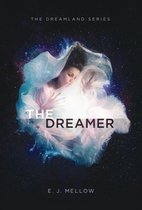 The Dreamer