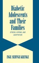 Cambridge Studies on Child and Adolescent Health