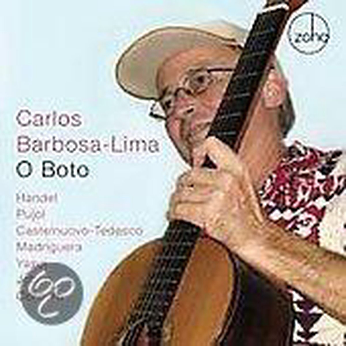 Boto