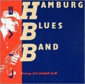 Hamburg Blues Band Live