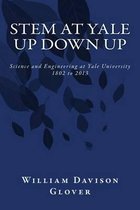 STEM at Yale: Up Down Up