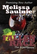 Fallen Race