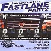 Fastlane 2