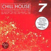 Chill House 7
