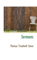 Sermons