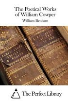 The Poetical Works of William Cowper