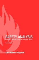 Safety Analysis