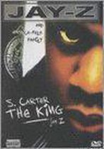 S. Carter: the King