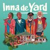 Inna De Yard - Inna De Yard - The Soundtrack