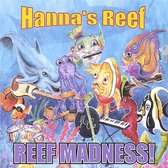 Reef Madness