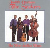 Silver Jubilee Album