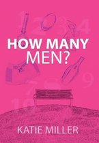 How Many Men?