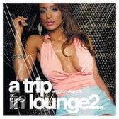 Trip in Lounge, Vol. 2