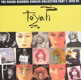 Safari Records Singles Collection, Pt. 1: 1979-1981