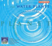 Water Planet