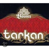 Tarkan - Bounce