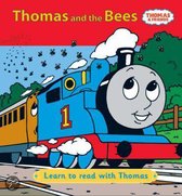 Thomas And The Bees