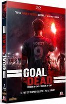 Goal Of The Dead (Fr) Blu-Ray