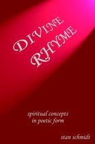 Divine Rhyme