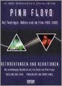 Pink Floyd - Betrachtungen & Reaktione (Import)