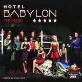 Hotel Babylon