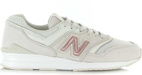 New Balance Sneakers - Maat 41+ | bol.com