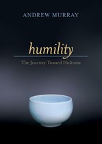 E-book