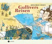 Gullivers Reisen