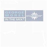 George Morel In The Mix 2