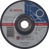 Bosch ABS MET. 150X6