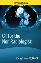 2nd Edition- CT for the Non-Radiologist