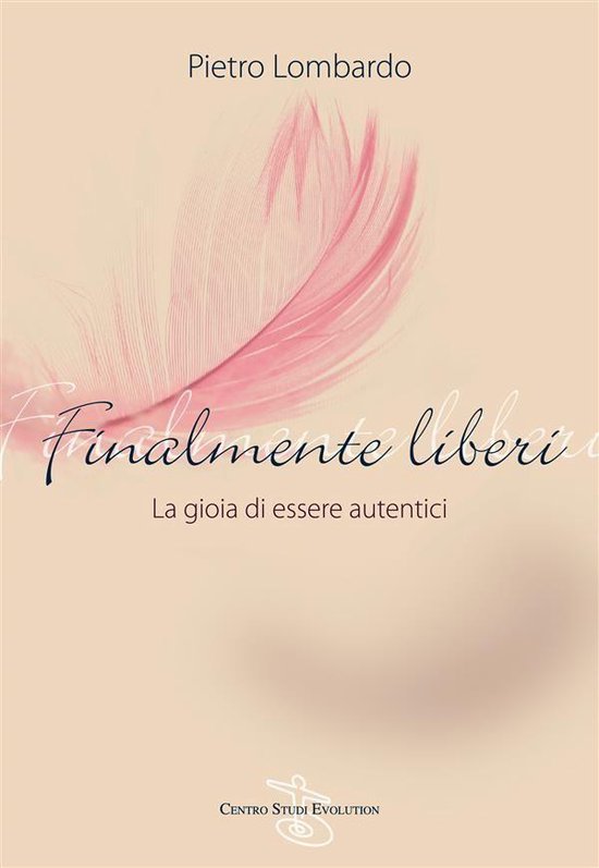 Finalmente liberi - cover