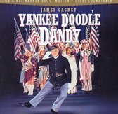 Yankee Doodle [Original Motion Picture Soundtrack]